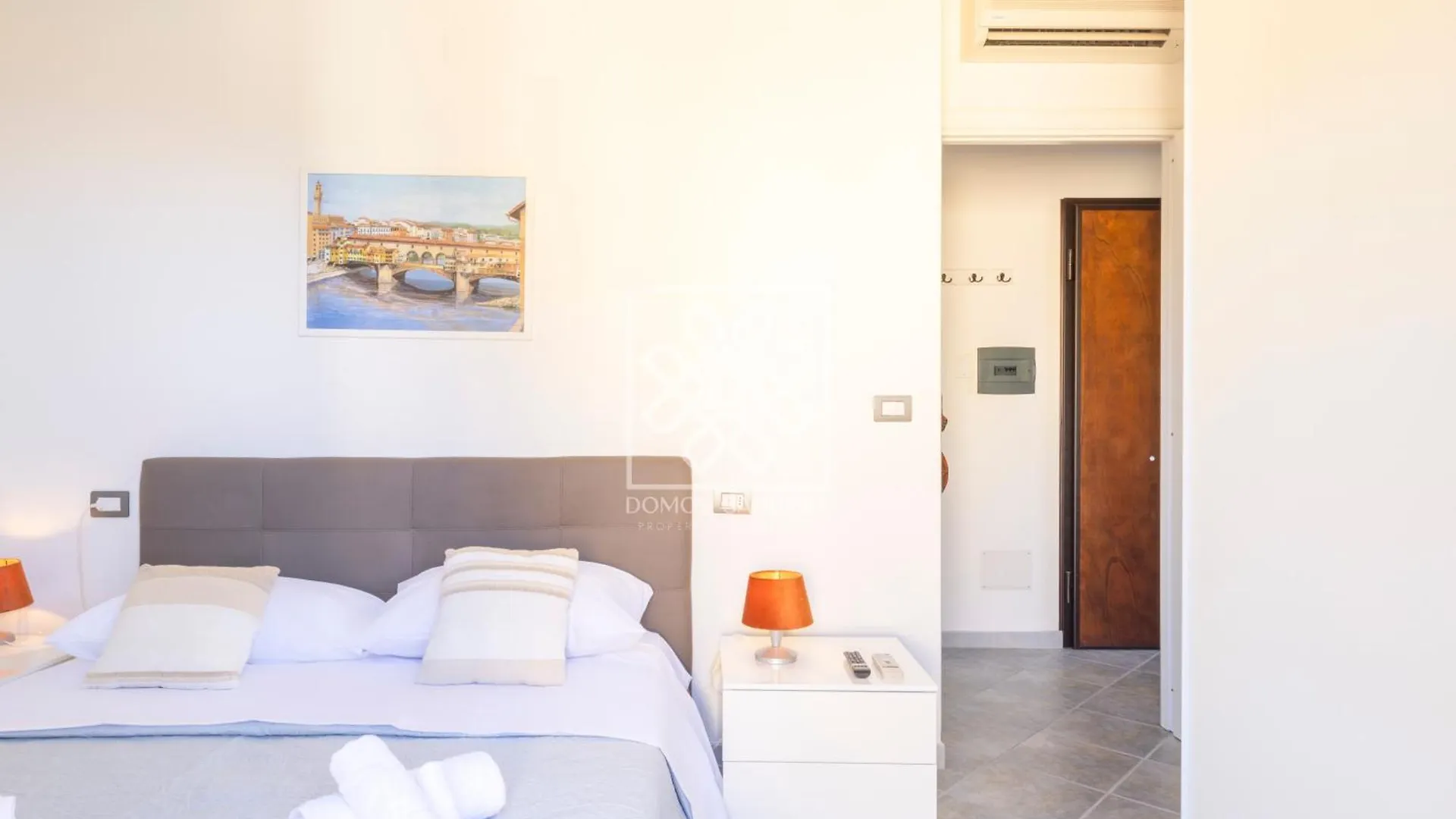 La Belavi' Apartment Castelsardo