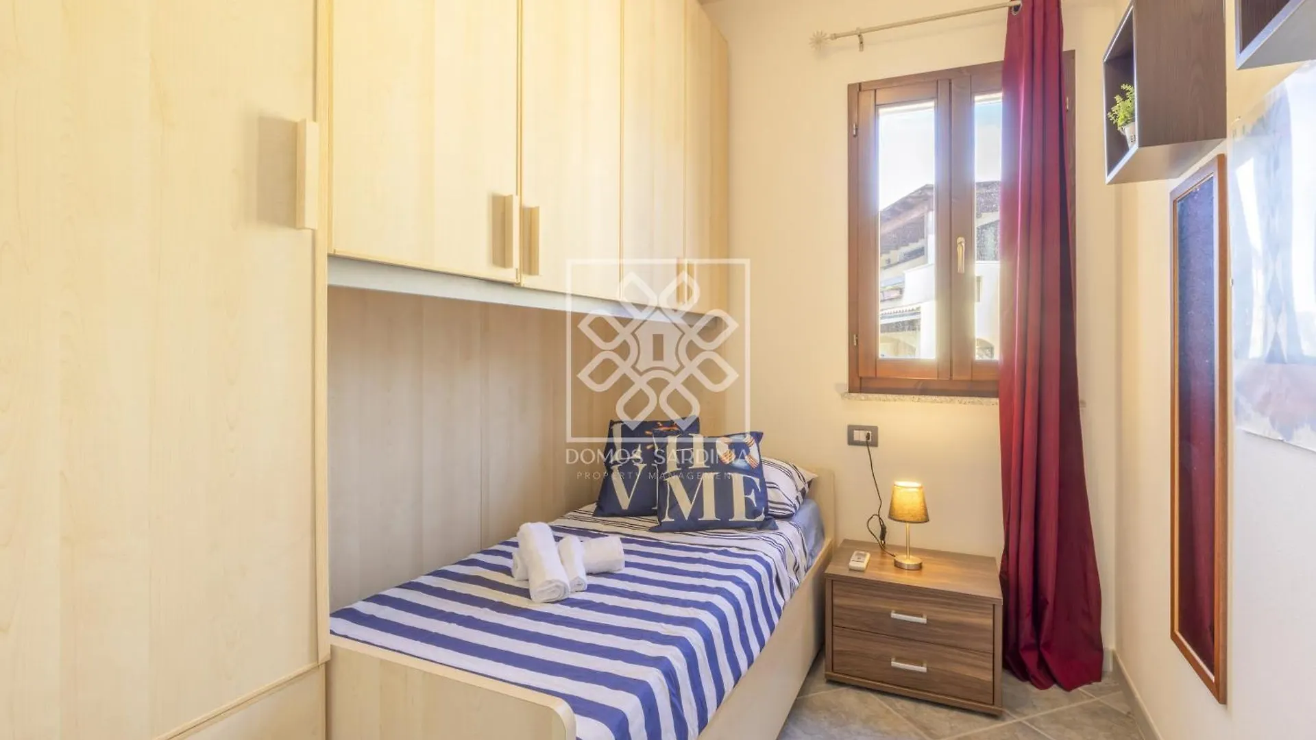La Belavi' Apartment Castelsardo
