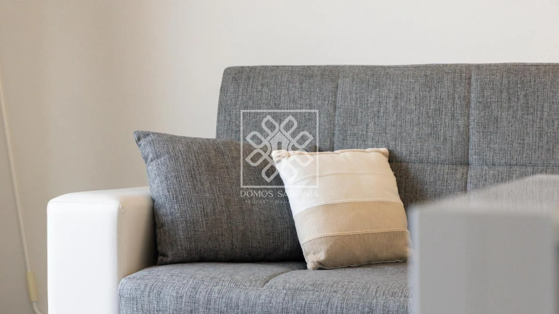 La Belavi' Apartment Castelsardo 0*,
